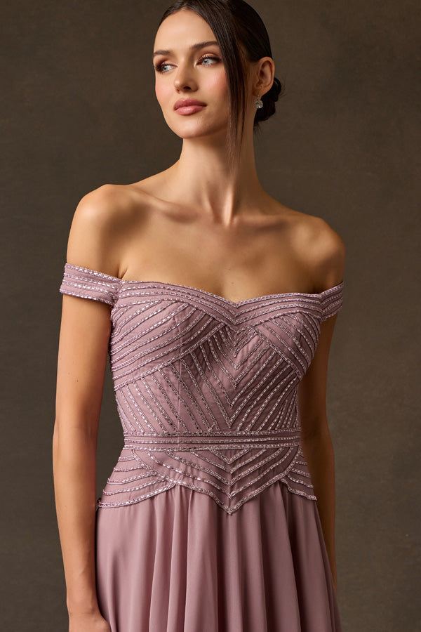 KL6070-MOB_Mauve_5523920