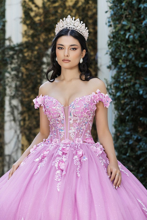 LK262_DustyRose_4900284