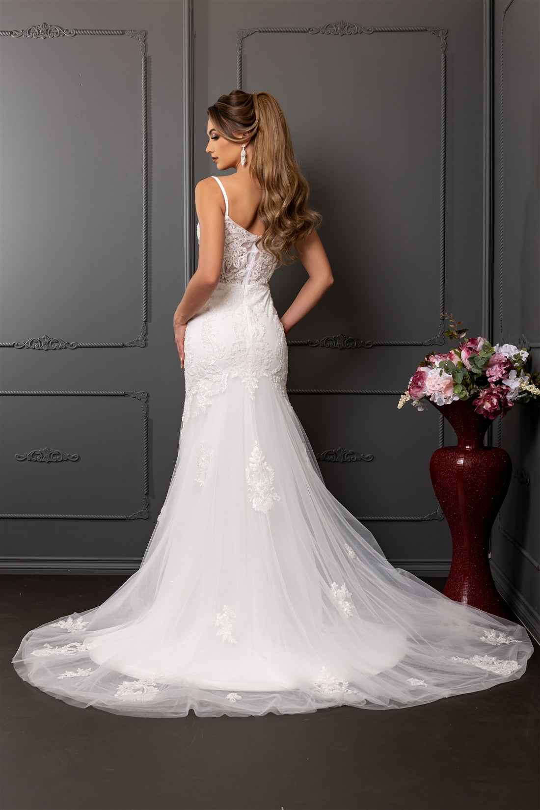 RQ8271-20-W_Ivory_5509962