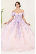 LK257-20_Lilac_4894001