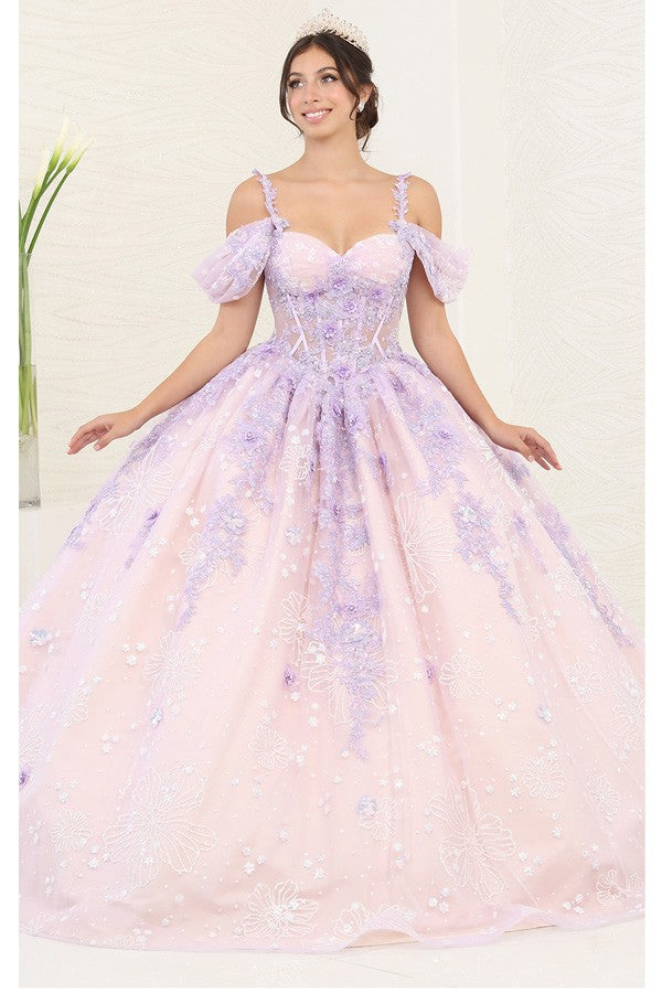 LK257-20_Lilac_4894001