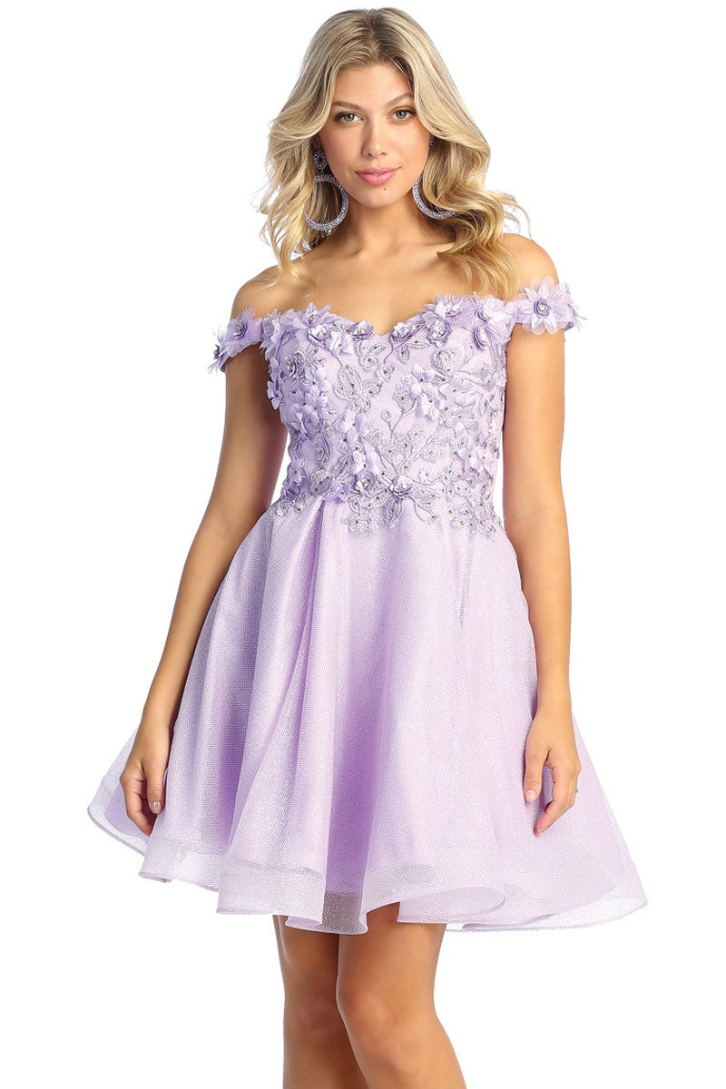 MQ1854-20_Lilac_4865617