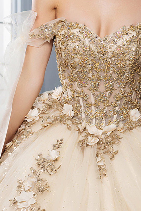 LK280-20-Q_ChampagneGold_5907532