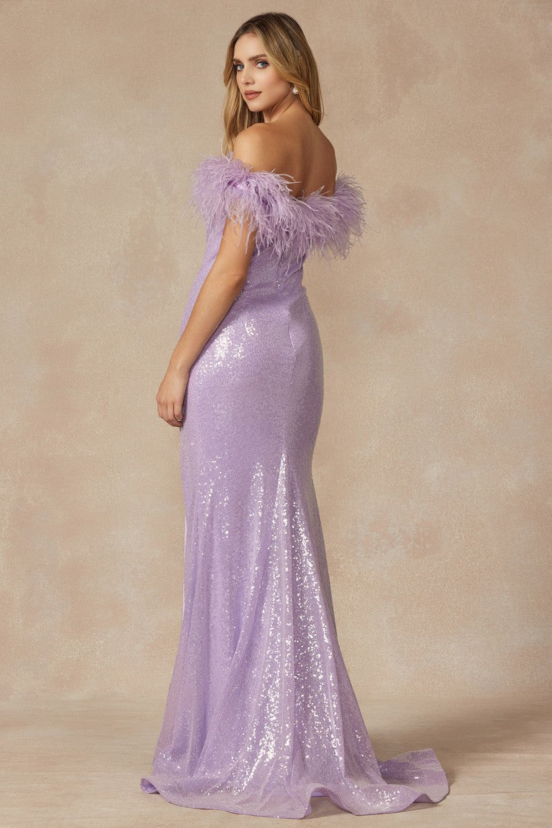 112-920-02-03_Lilac_4875753