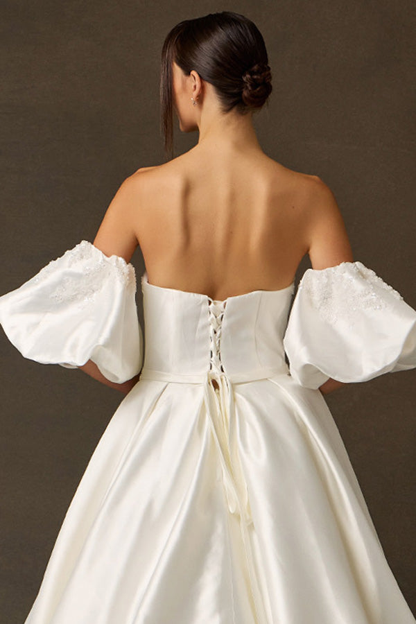 ACW30098-PROMO_OffWhite_5436330