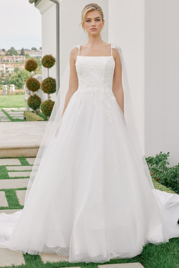 JW1052-W_White_5533443