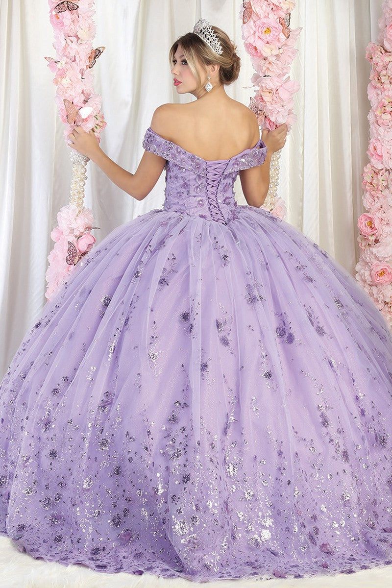 LK202-20_Lilac_4878801