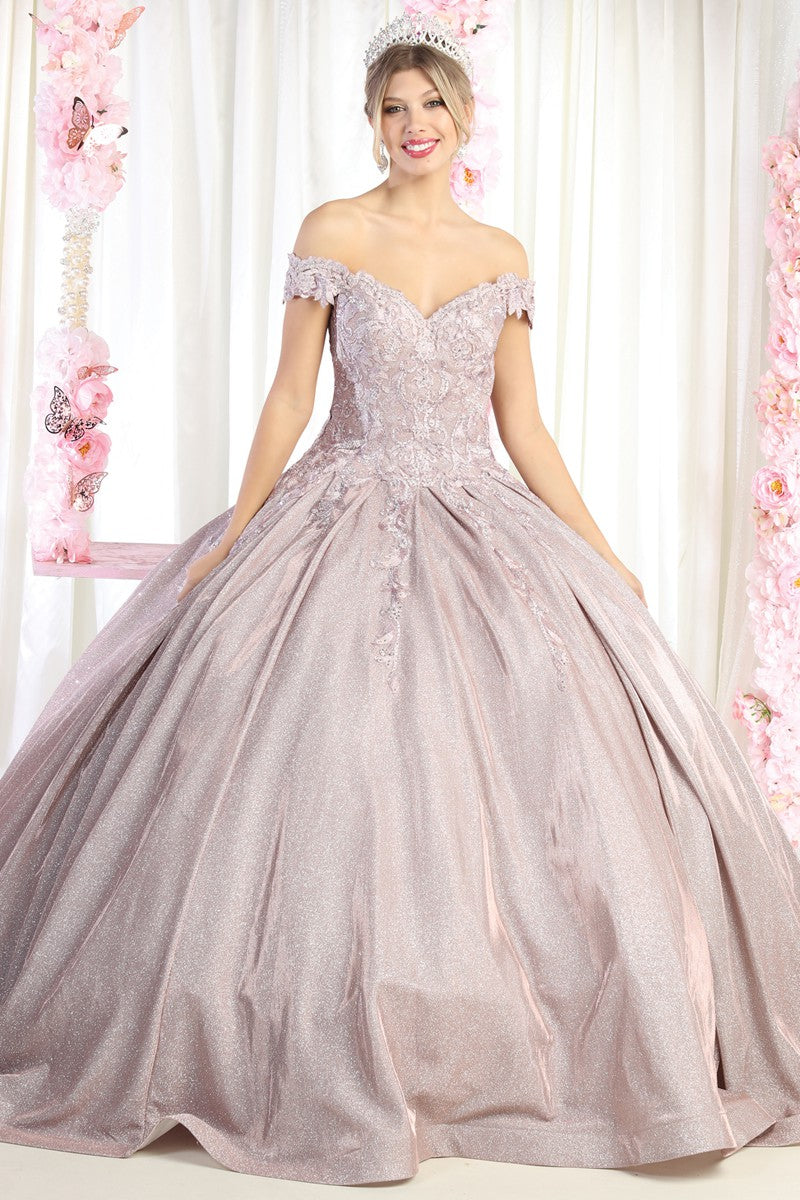 LK178-20_RoseGold_4873140