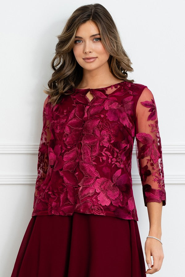 283-524-5X-Mob_Burgundy_4908068