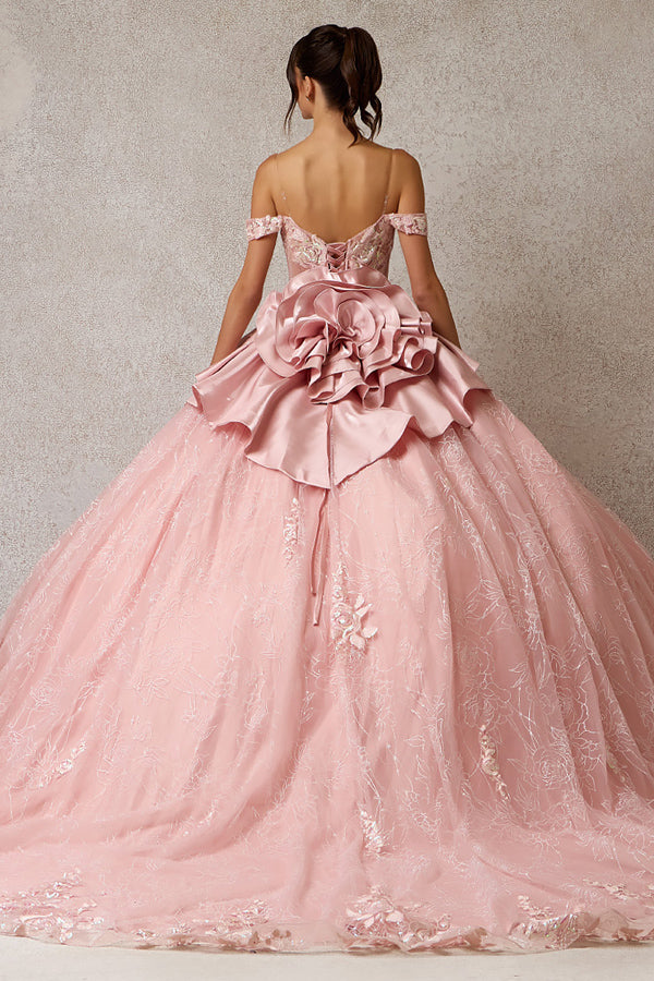PSQ6697-BOW-Q_Blush_5592039