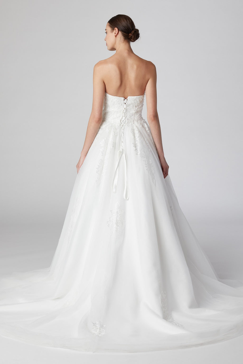 21-GPW128_OffWhite_4867263