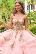 433-724-Q_Blush_5877615