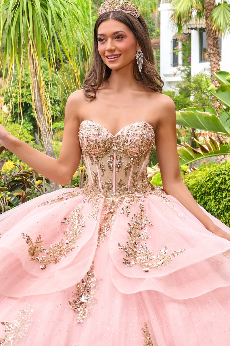 433-724-Q_Blush_5877615