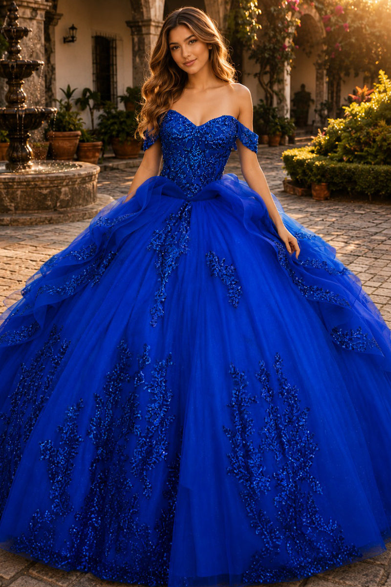 PQ1116-XV_RoyalBlue_5789271