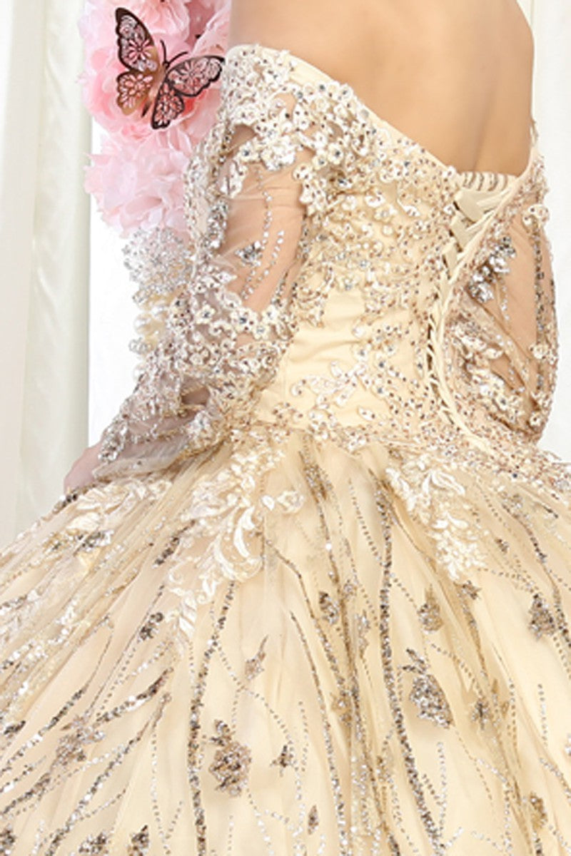 LK162-20_Champagne_4867367