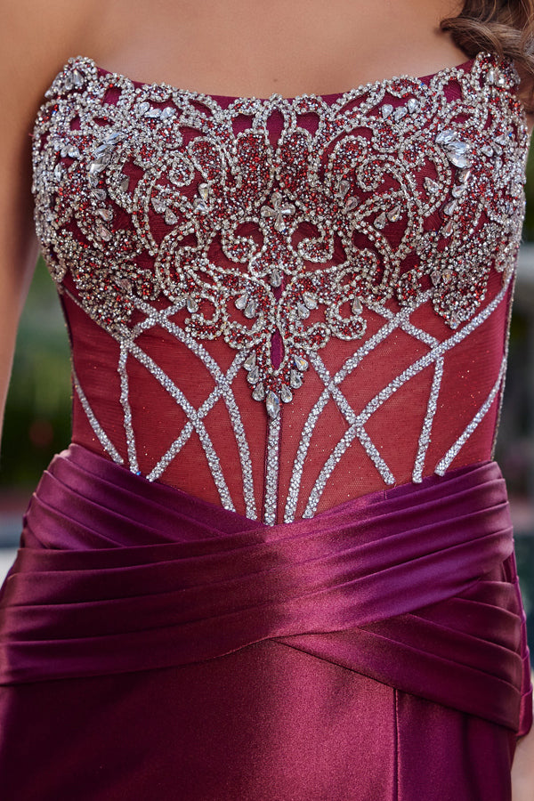 L1771-LF_Burgundy_5089731