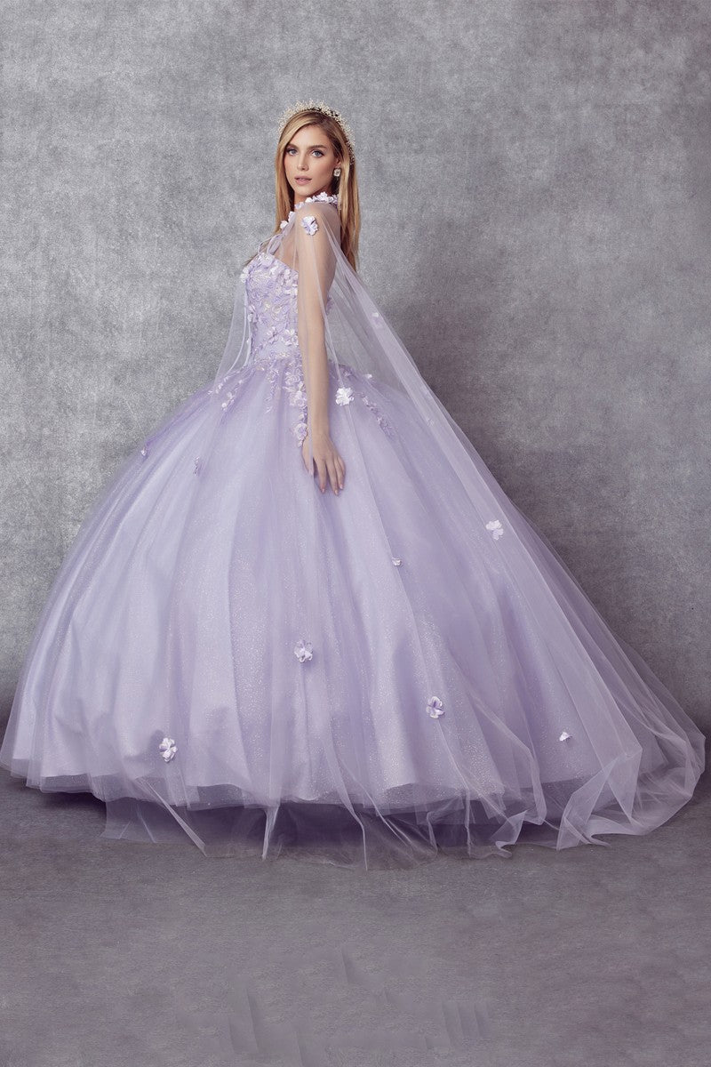 111-435_Lilac_4865299
