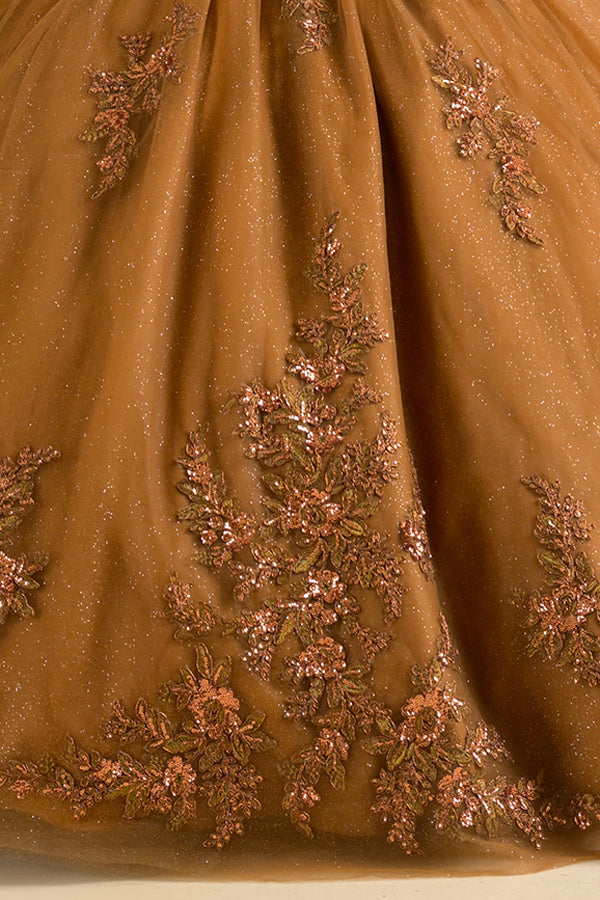 433-811-Q_Brown_5020911