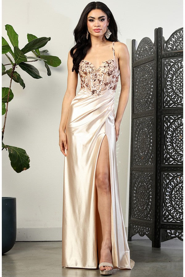 MQ2006_Gold_4887573