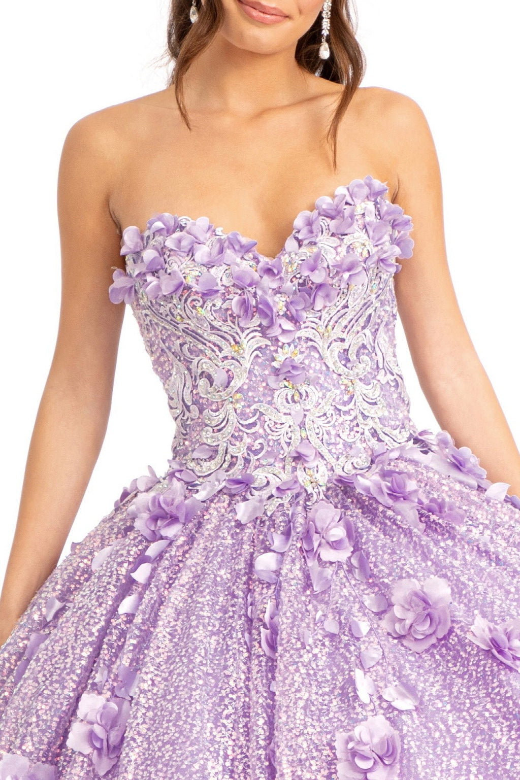 431-986_Lilac_4865905