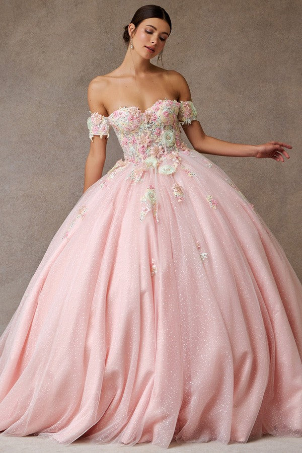 BG006_Pink_4907309