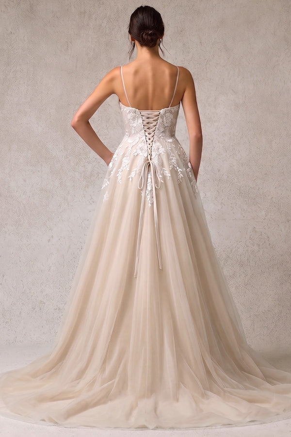 FRW20287-SALE_Oyster_5596821