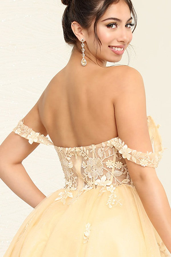 MQ2091-20_Champagne_4899848