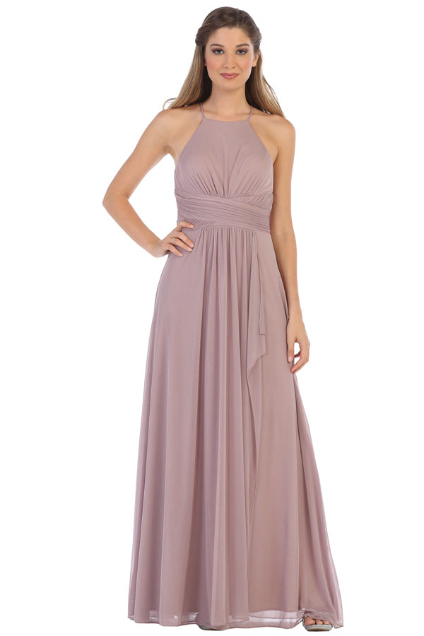 283-282-PROMO-G_Burgundy_5798400