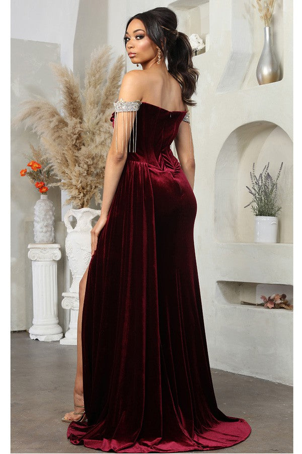 RQ8033-Vlvt_Burgundy_4888464