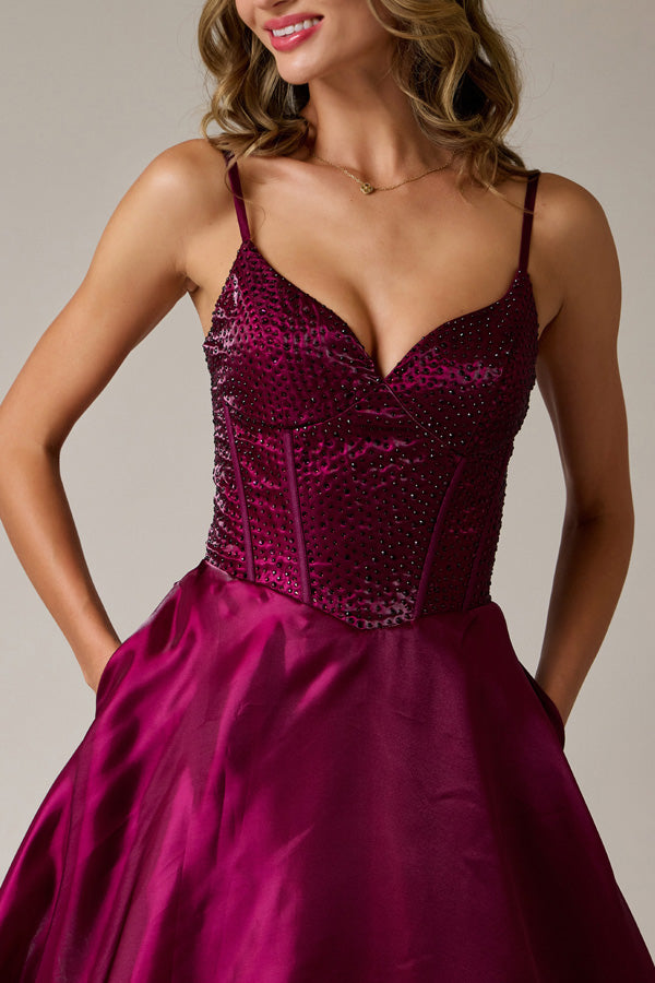 YD2640-LA_Plum_5102851