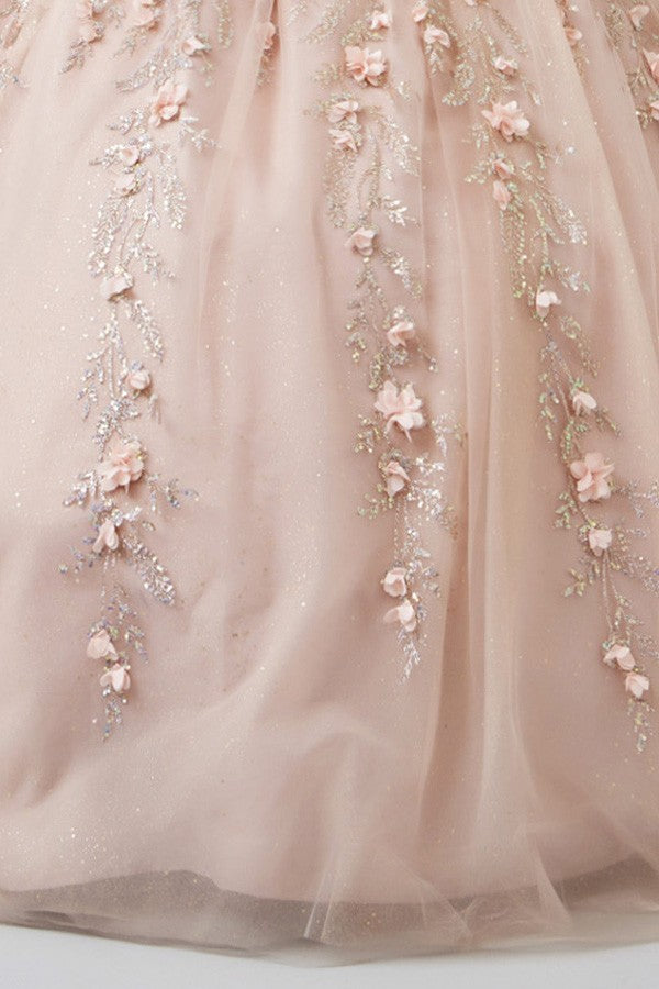 21-KL244_Blush_4896444