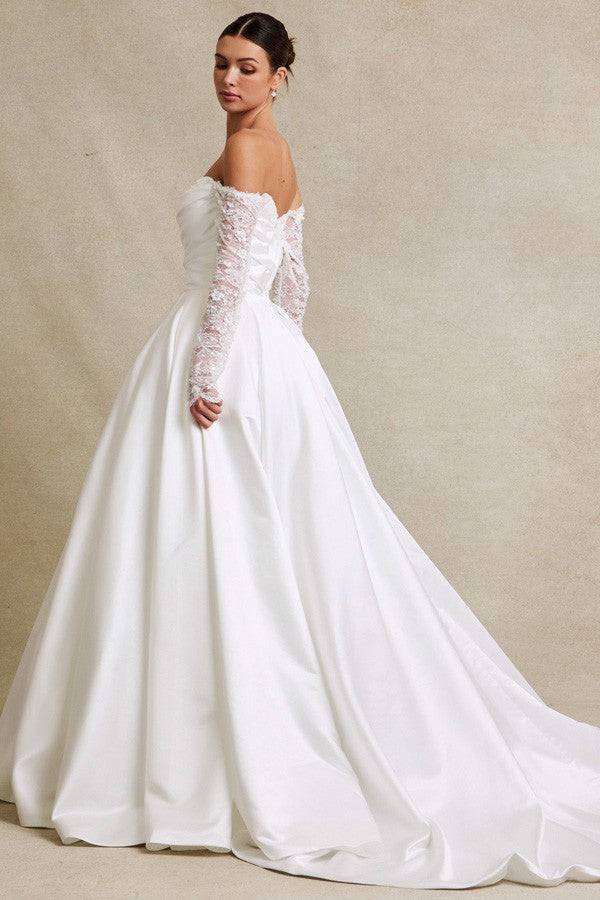 ACW30057_OffWhite_4908881