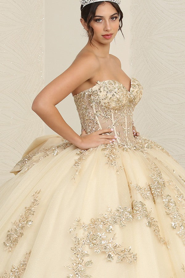 LK251-20_Champagne_4899800