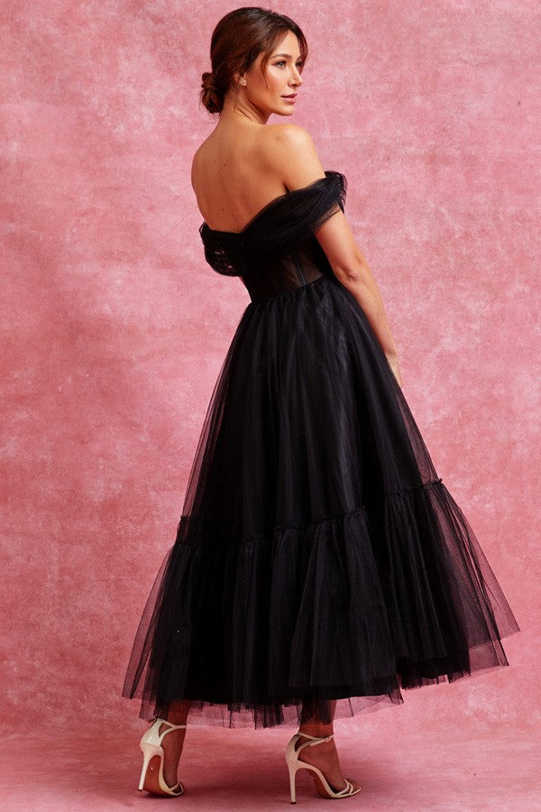 21-SR230801-Midi_Black_4889872