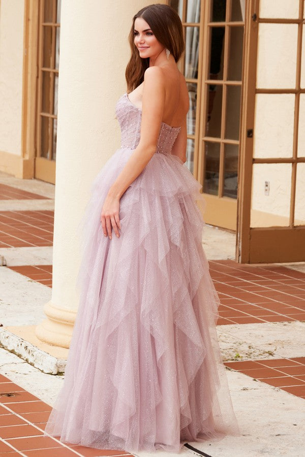 A1591-Ruffle-01-15_Mauve_4902729