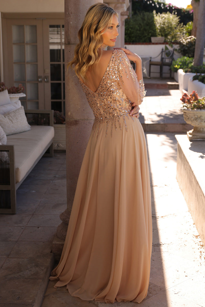 MF100-MOB_Gold_5825737