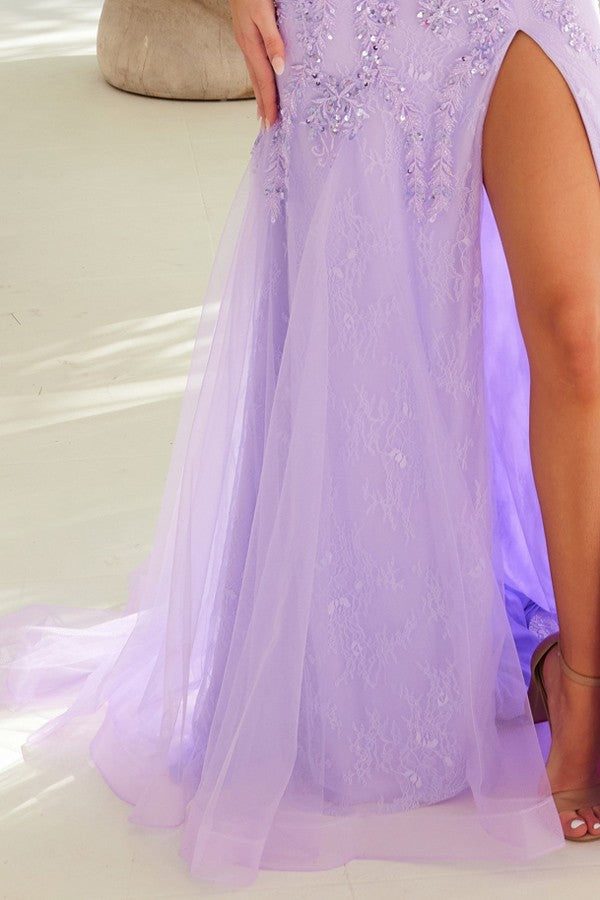 R1717-01-15_Lilac_4903298