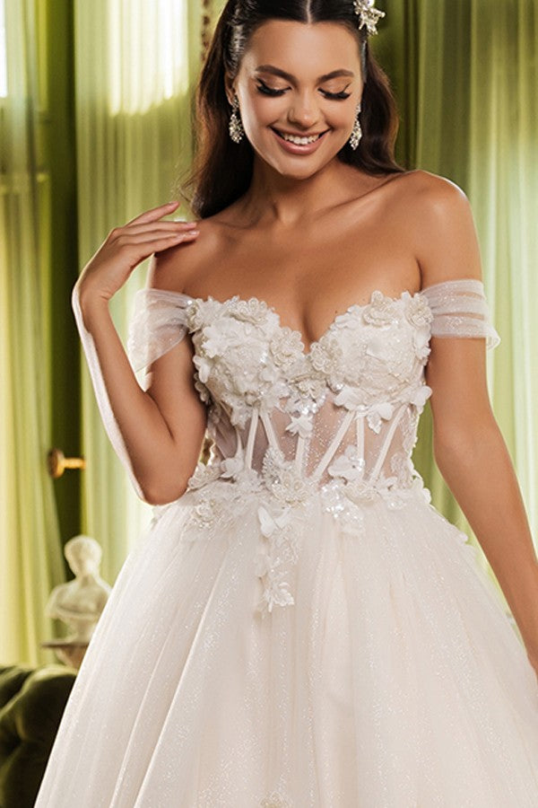LK244-20-W_IvoryNude_4900224
