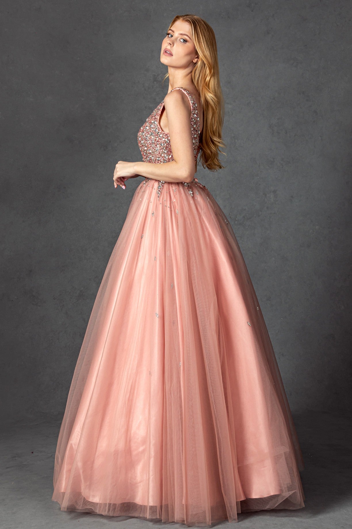 21-MF8058_DustyRose_4868974