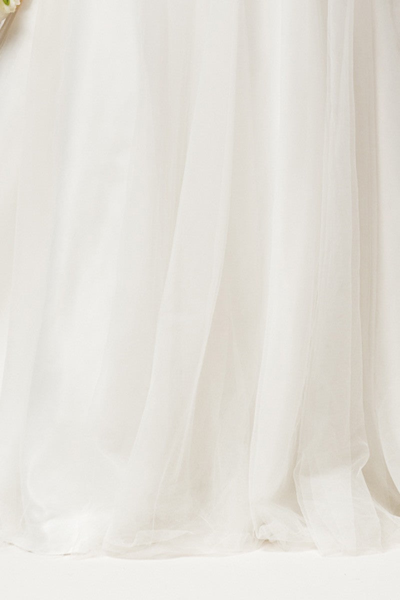 211-787_OffWhite_4861551