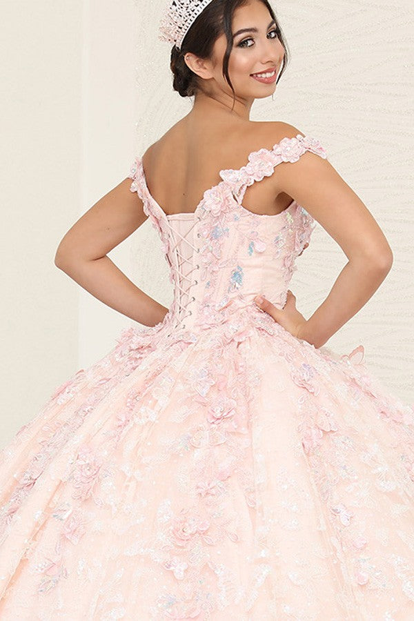 LK259-20-Butterfly_Blush_4895616