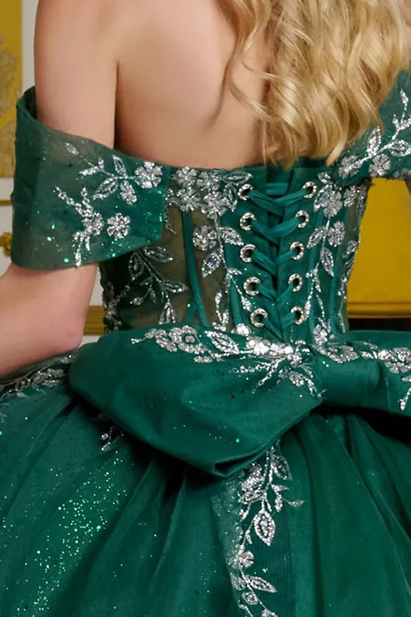 433-636-Q-BOW_EmeraldGreen_4939513