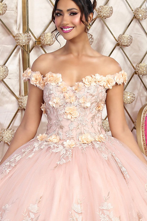 LK215-20_RoseGold_4886728