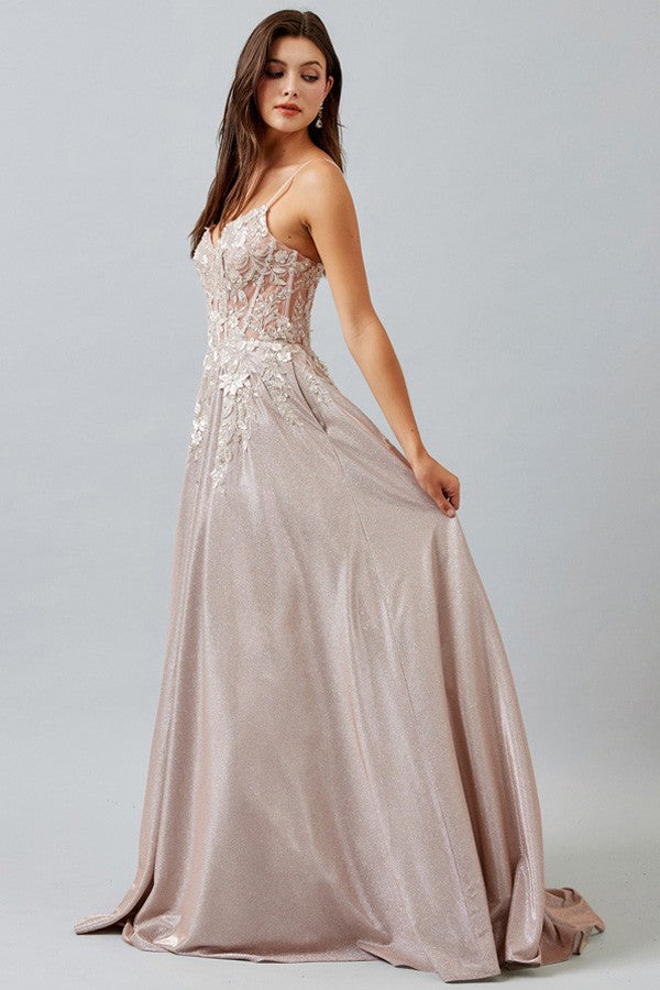 21-SP90044_Blush_4896488