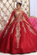 LK230-20-Cape_Burgundy_4891456