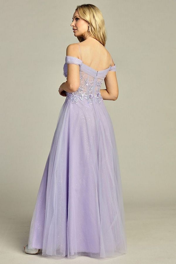 197-961_Lilac_4906479