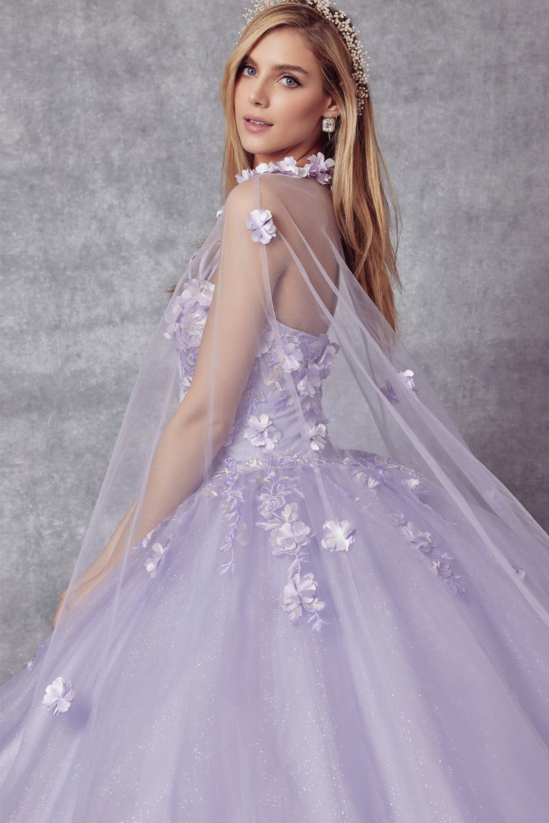 111-435_Lilac_4865300