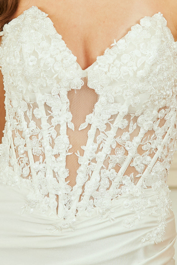 7083-W-LF_White_4933194
