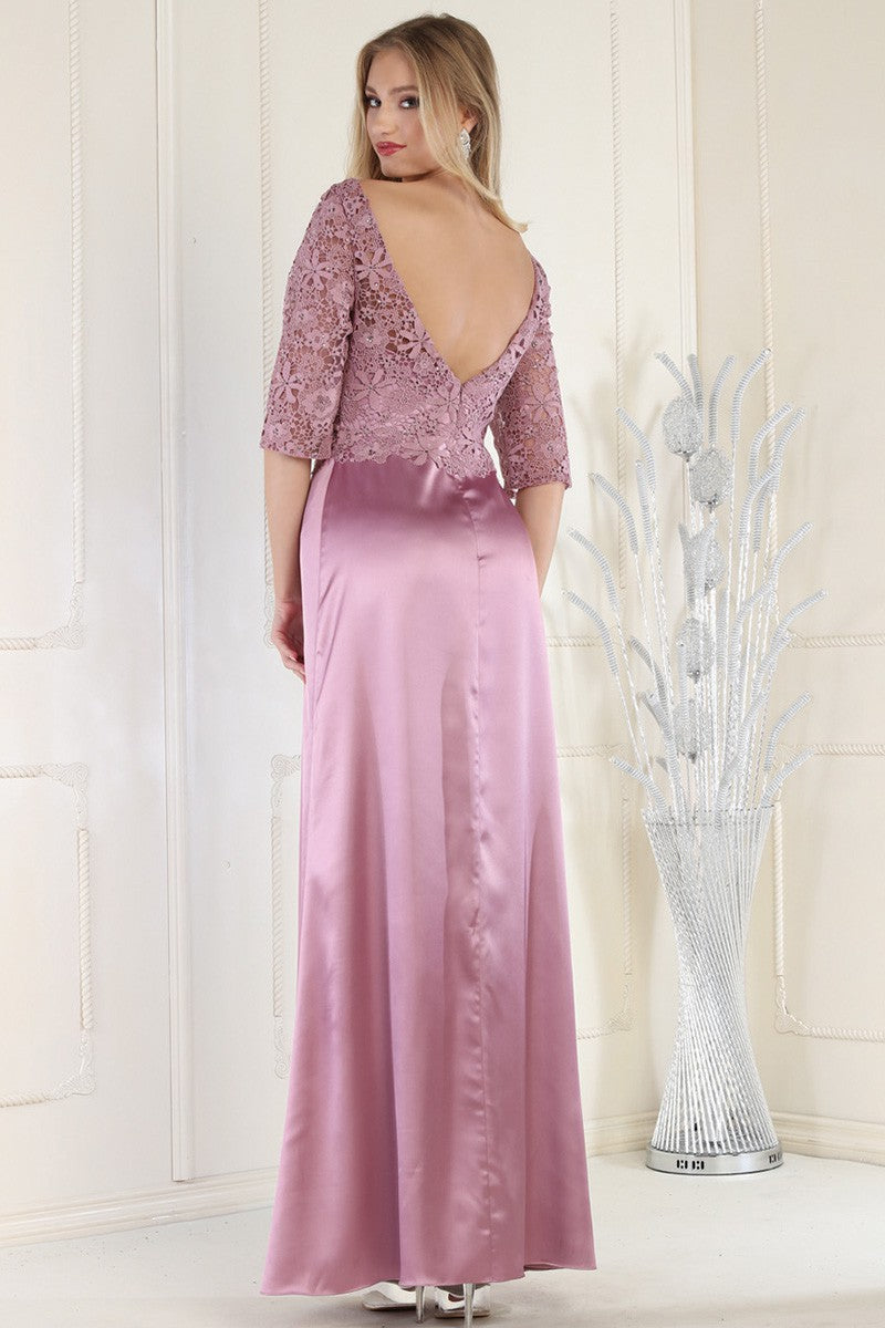 MQ1969-5X_Mauve_4881039