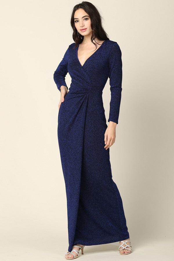 283-401_Navy_4908955